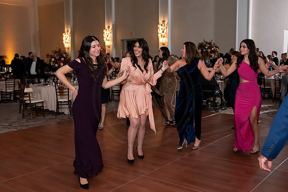 HBA_ScholarshipBall_EliosPhoto©2023-277