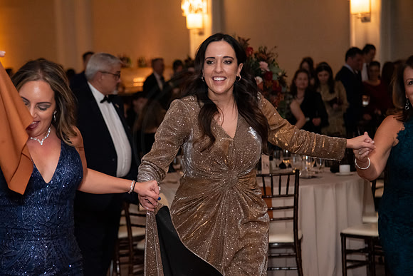 HBA_ScholarshipBall_EliosPhoto©2023-278