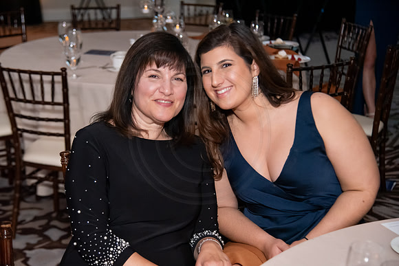 HBA_ScholarshipBall_EliosPhoto©2023-280
