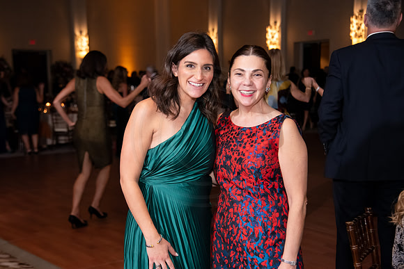 HBA_ScholarshipBall_EliosPhoto©2023-281