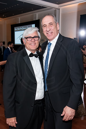 HBA_ScholarshipBall_EliosPhoto©2023-282