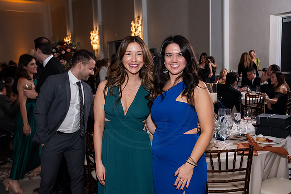 HBA_ScholarshipBall_EliosPhoto©2023-283