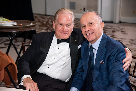 HBA_ScholarshipBall_EliosPhoto©2023-284