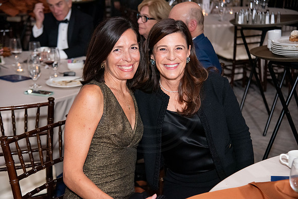HBA_ScholarshipBall_EliosPhoto©2023-285