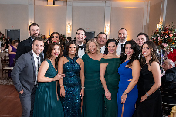 HBA_ScholarshipBall_EliosPhoto©2023-286