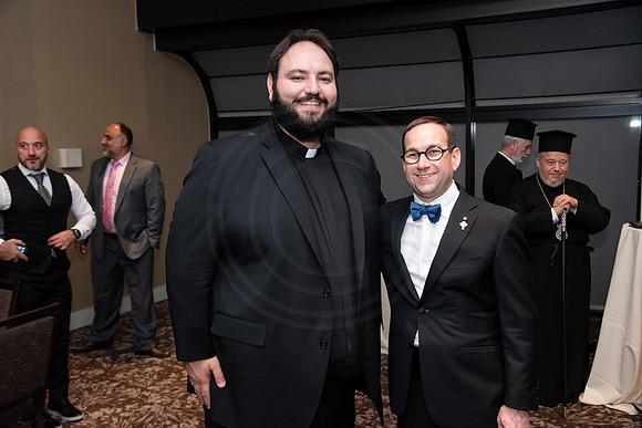 HBA_ScholarshipBall_EliosPhoto©2023-287