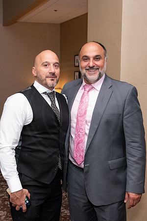 HBA_ScholarshipBall_EliosPhoto©2023-288