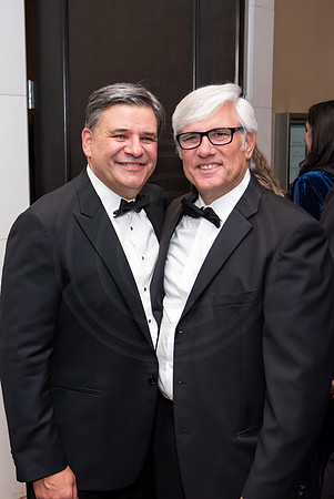 HBA_ScholarshipBall_EliosPhoto©2023-289