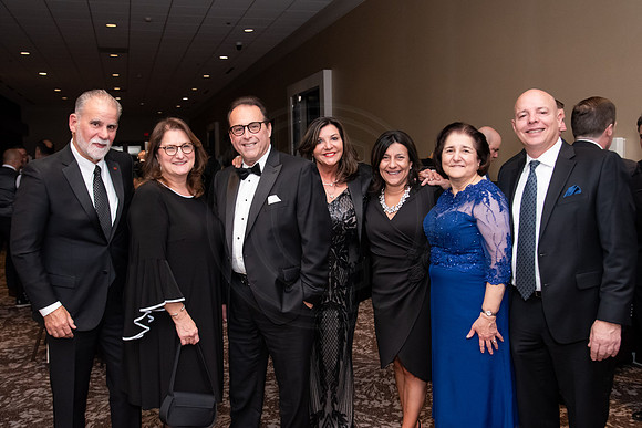 HBA_ScholarshipBall_EliosPhoto©2023-290