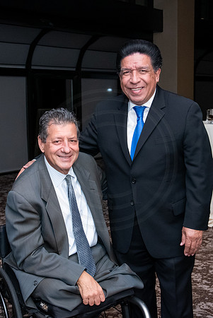 HBA_ScholarshipBall_EliosPhoto©2023-291
