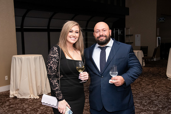 HBA_ScholarshipBall_EliosPhoto©2023-292
