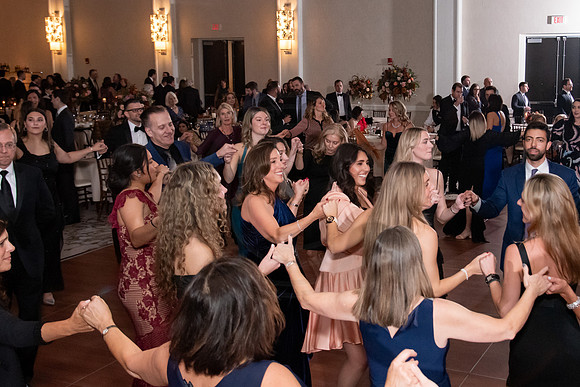 HBA_ScholarshipBall_EliosPhoto©2023-293