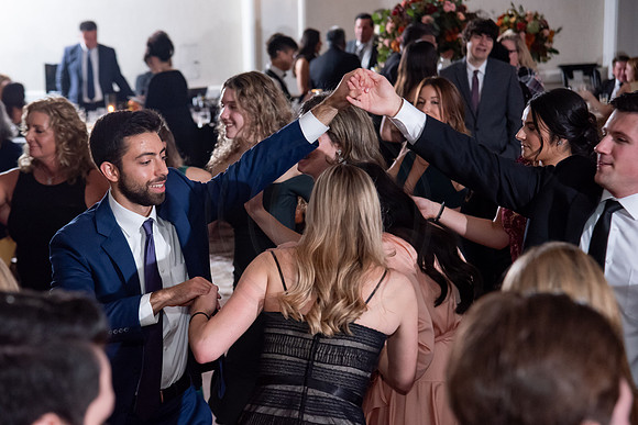 HBA_ScholarshipBall_EliosPhoto©2023-294