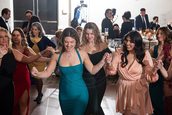 HBA_ScholarshipBall_EliosPhoto©2023-295