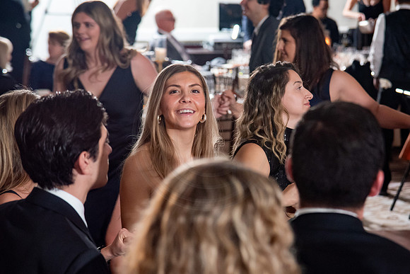 HBA_ScholarshipBall_EliosPhoto©2023-296