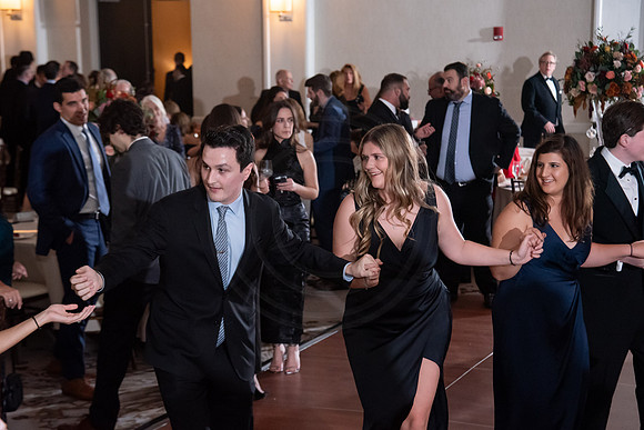 HBA_ScholarshipBall_EliosPhoto©2023-297