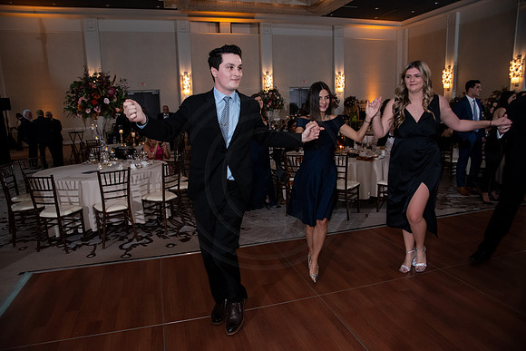 HBA_ScholarshipBall_EliosPhoto©2023-298