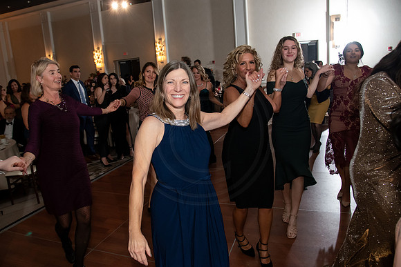 HBA_ScholarshipBall_EliosPhoto©2023-299