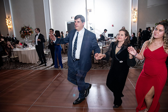 HBA_ScholarshipBall_EliosPhoto©2023-300
