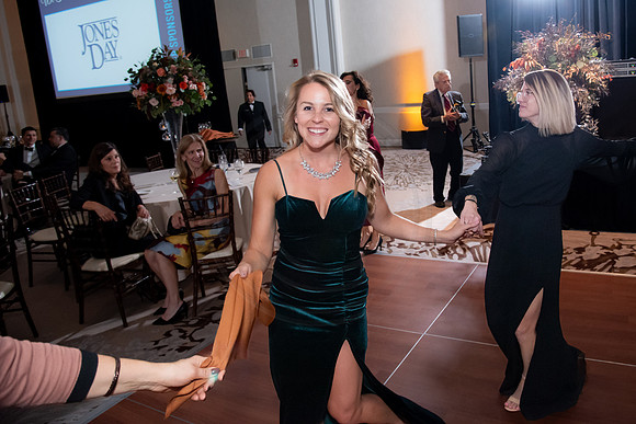 HBA_ScholarshipBall_EliosPhoto©2023-301