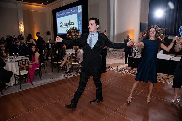 HBA_ScholarshipBall_EliosPhoto©2023-302