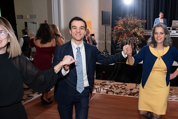 HBA_ScholarshipBall_EliosPhoto©2023-303