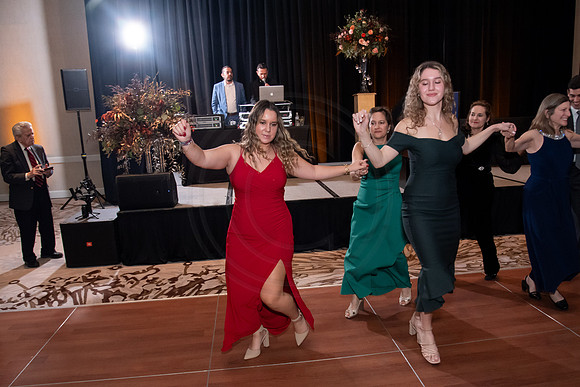 HBA_ScholarshipBall_EliosPhoto©2023-304