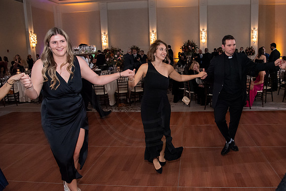 HBA_ScholarshipBall_EliosPhoto©2023-305