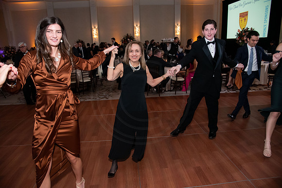 HBA_ScholarshipBall_EliosPhoto©2023-306