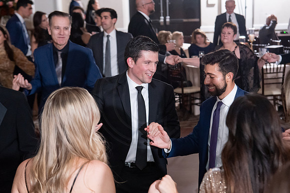 HBA_ScholarshipBall_EliosPhoto©2023-307