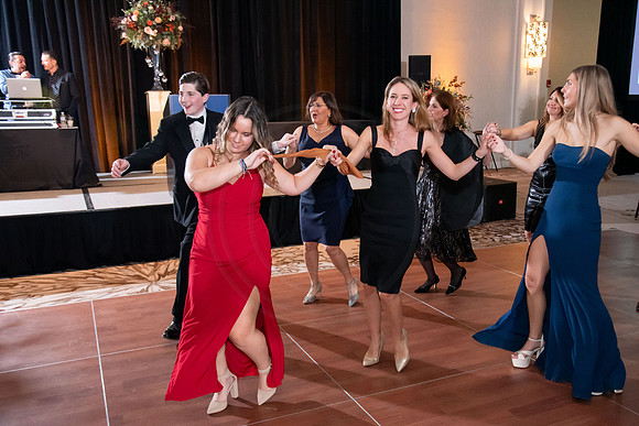 HBA_ScholarshipBall_EliosPhoto©2023-308