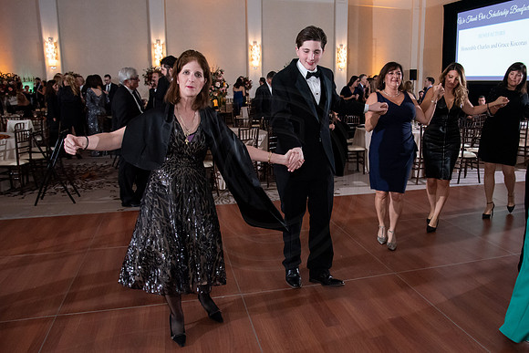 HBA_ScholarshipBall_EliosPhoto©2023-309