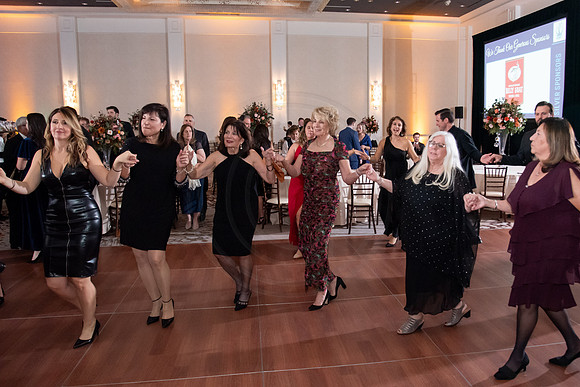 HBA_ScholarshipBall_EliosPhoto©2023-310