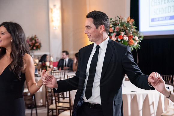 HBA_ScholarshipBall_EliosPhoto©2023-311