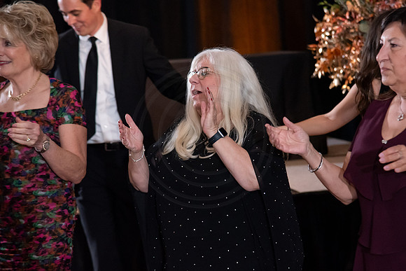 HBA_ScholarshipBall_EliosPhoto©2023-314