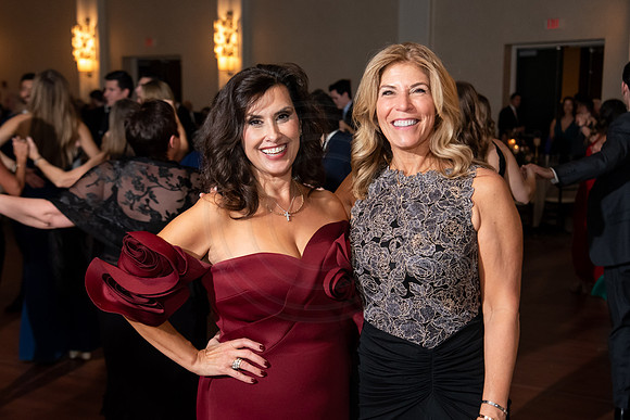 HBA_ScholarshipBall_EliosPhoto©2023-315