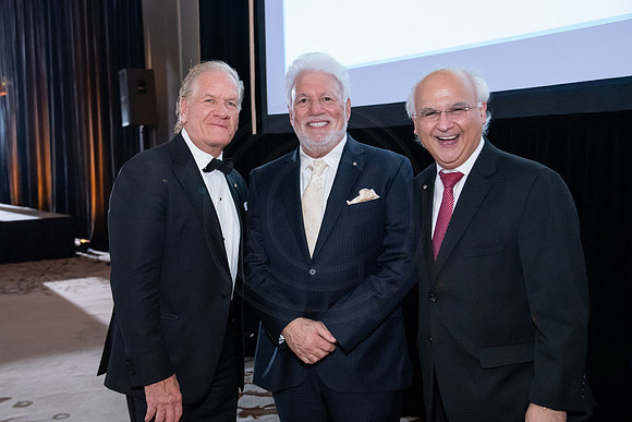 HBA_ScholarshipBall_EliosPhoto©2023-316