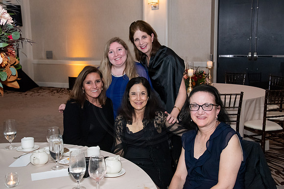 HBA_ScholarshipBall_EliosPhoto©2023-317