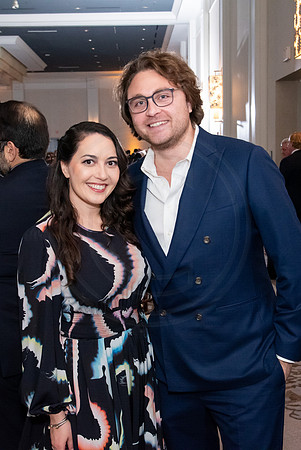 HBA_ScholarshipBall_EliosPhoto©2023-318