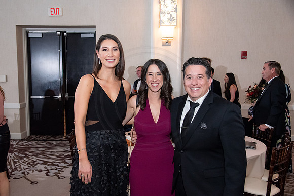 HBA_ScholarshipBall_EliosPhoto©2023-319