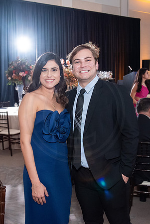 HBA_ScholarshipBall_EliosPhoto©2023-320
