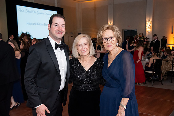 HBA_ScholarshipBall_EliosPhoto©2023-321
