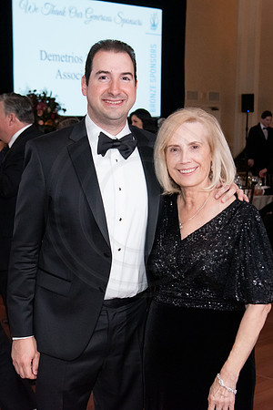 HBA_ScholarshipBall_EliosPhoto©2023-322