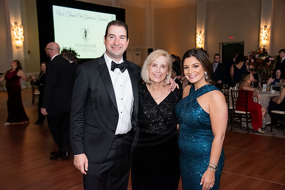 HBA_ScholarshipBall_EliosPhoto©2023-323