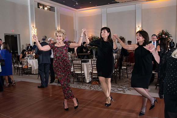 HBA_ScholarshipBall_EliosPhoto©2023-325