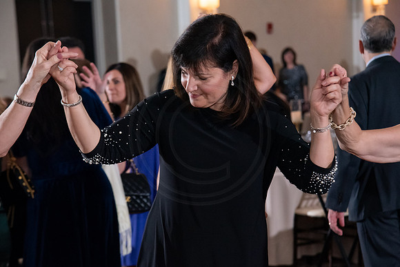HBA_ScholarshipBall_EliosPhoto©2023-326