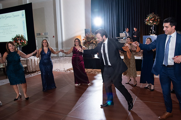 HBA_ScholarshipBall_EliosPhoto©2023-327