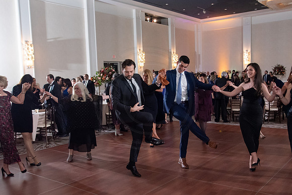 HBA_ScholarshipBall_EliosPhoto©2023-328