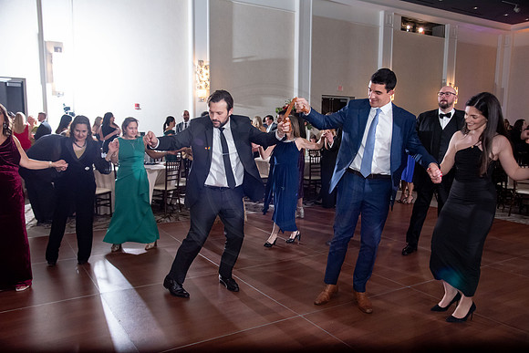 HBA_ScholarshipBall_EliosPhoto©2023-329