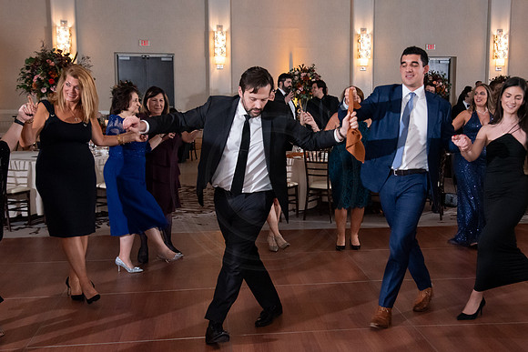 HBA_ScholarshipBall_EliosPhoto©2023-330
